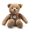 Steiff Teddy "Papa Bär", braun (36 cm) Best