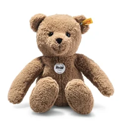 Steiff Teddy "Papa Bär", braun (36 cm) Best