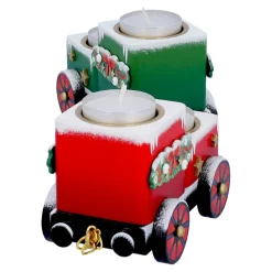 Käthes Original Teelichthalter 