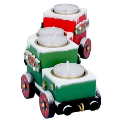 Käthes Original Teelichthalter 