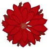 Sandner Tischaufleger "Blüte", klein Best