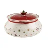 Villeroy & Boch Toy's Delight Dose Discount