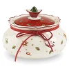 Villeroy & Boch Toy's Delight kleine Dose Best