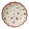 Villeroy & Boch Toy's Delight kleine Schale Discount