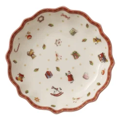 Villeroy & Boch Toy's Delight kleine Schale Discount
