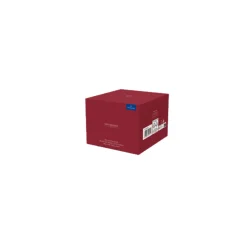 Villeroy & Boch Toy's Delight Tasse mit Weihnachtsmann und Engel Online