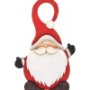 Türhänger Weihnachtsmann Discount