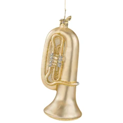 Poesie in Glas Tuba Best