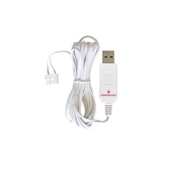 Herrnhuter Sterne USB-Adapter für Herrnhuter Miniaturstern Discount