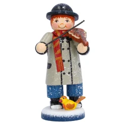 Käthes Original Violinist Outlet