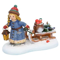 Kindertraum Waldspaziergang Sale