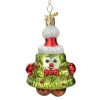 Poesie in Glas Weihnachtsbaum Discount