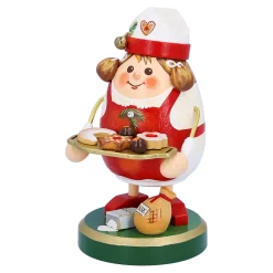 Käthes Original Weihnachtsbäckerin, Limitierter Jahresduftl 2023 Outlet