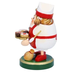 Käthes Original Weihnachtsbäckerin, Limitierter Jahresduftl 2023 Outlet
