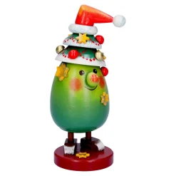 Käthes Original Weihnachtsbäumchen, Duftl Online
