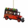Weihnachts-Express zum Aufhängen Clearance