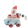 Käthes Original Weihnachtsfahrt Best