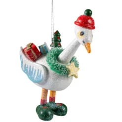 Käthes Original Weihnachtsgans Hot