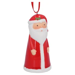 Weihnachtsmann