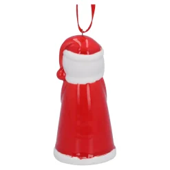 Weihnachtsmann