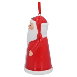 Weihnachtsmann