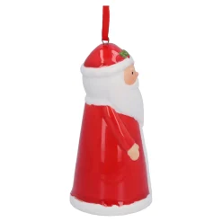 Weihnachtsmann