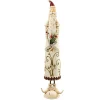 Weihnachtsmann Clearance