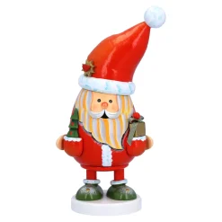 Käthes Original Weihnachtsmann, Duftl Best