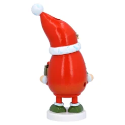 Käthes Original Weihnachtsmann, Duftl Best