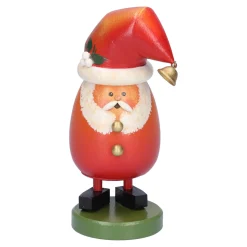 Käthes Original Weihnachtsmann, Duftl Online