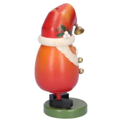 Käthes Original Weihnachtsmann, Duftl Online