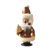 Christian ULBRICHT Weihnachtsmann, Räuchermännchen Online