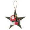 Weihnachtsmanns Geschenke Best