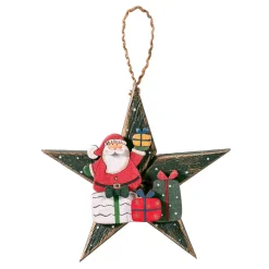 Weihnachtsmanns Geschenke Best
