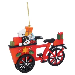 Käthes Original Weihnachtspost Online
