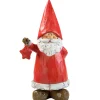 Weihnachtswichtel, 20,5 cm Sale