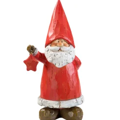 Weihnachtswichtel, 20,5 cm Sale