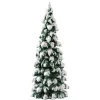 Winterbaum, groß Discount