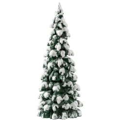 Winterbaum, groß Discount