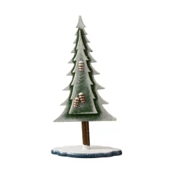 Käthes Original Winterbaum, groß (23 cm) New