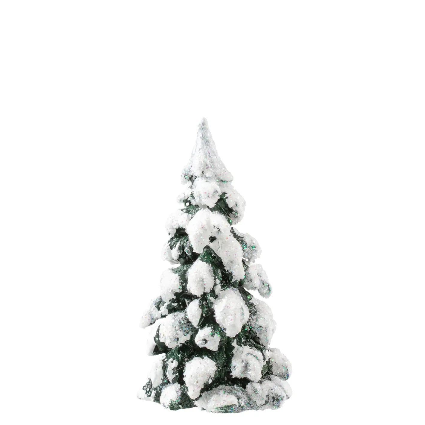 Winterbaum, klein