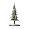 Käthes Original Winterbaum, mittel (19 cm) Best