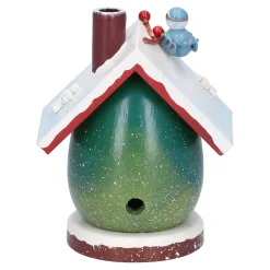 Käthes Original Winterhaus, Duftl Hot