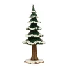 Hubrig Volkskunst Winterkinder Großer Winterbaum, 19 cm Online