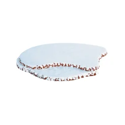 Hubrig Volkskunst Winterkinder Winterlandschaft Anbau rechts Discount