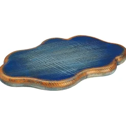 Kindertraum Wolke klein New